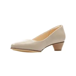 Clarks mena 2025 bloom sand