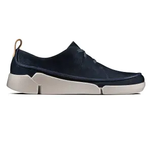 Clarks tri clara shoes sales