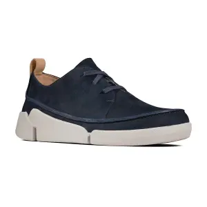 Tri clara clarks cheap