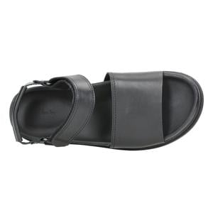 Clarks trace bay deals sandals