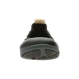 Buy Clarks Tri Adapt Black Nubuck for Women Online Clarks Shoes India