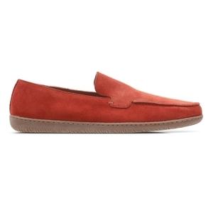 Saltash lace clarks clearance