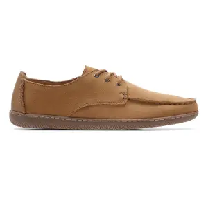Clarks saltash lace shoes clearance