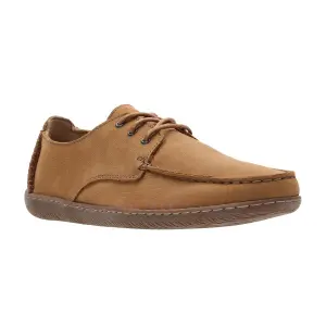 Clarks saltash lace shop shoes