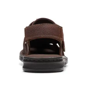 Clarks hotsell malone cove