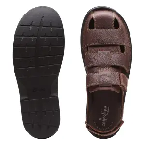 Clarks malone top cove