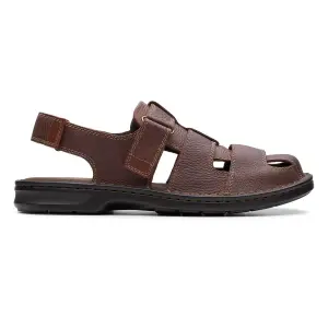 Clarks sandals india store