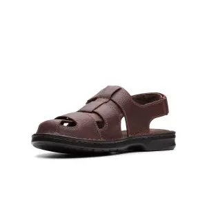 Clarks malone cove hotsell
