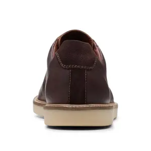 Clarks grandin oxford deals