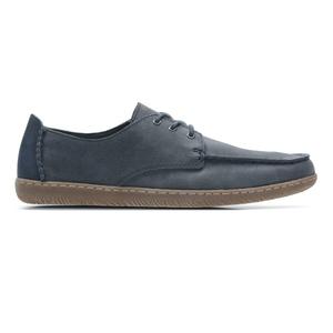 Clarks saltash lace shoes cheap