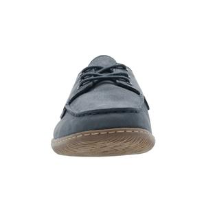 Clarks saltash lace best sale shoes