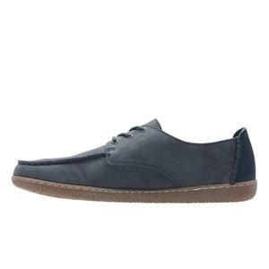 Clarks discount saltash lace