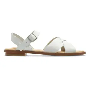 Willow gild on sale