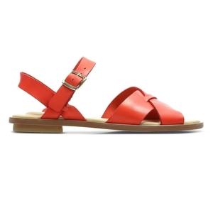 Clarks willow gild best sale