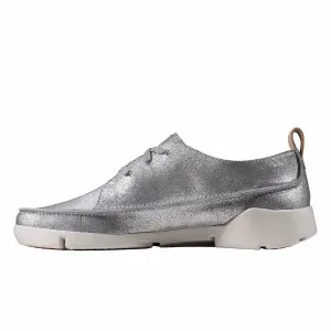 Clarks tri sales clara wide fit