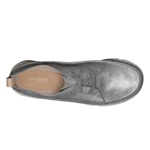Tri clara silver 2025