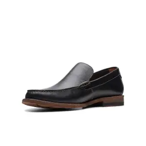 Pace barnes clarks deals