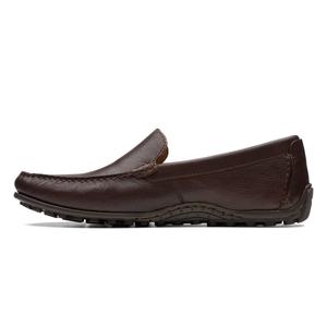 Clarks hamilton free store