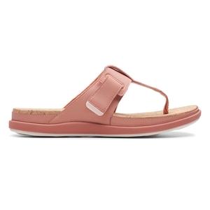 Step june reef clarks online