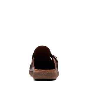 Clarks vine birch top
