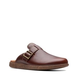 Clarks outlet vine birch