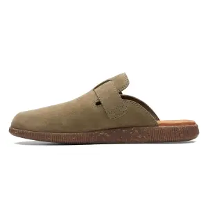 Clarks 2025 vine birch