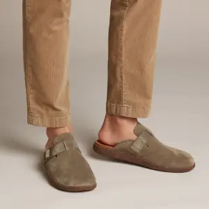 Clarks vine birch discount