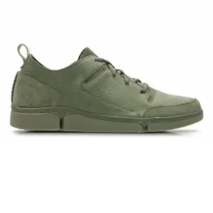 Buy clarks online india hotsell