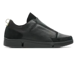 Clarks tri verve lace sale