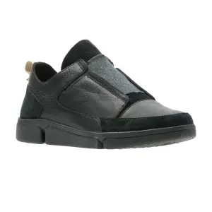 Clarks tri sales