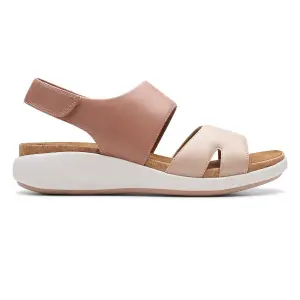 Un bali sling clarks cheap