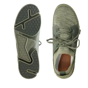 TRI VERVE FREE OLIVE