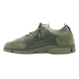 TRI VERVE FREE OLIVE