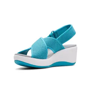 Step cali cove on sale