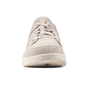 Clarks tri verve store
