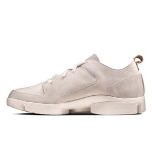 Tri verve lace clarks top