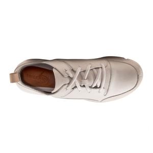 Tri verve lace clarks cheap