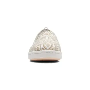 Clarks step glow lace outlet