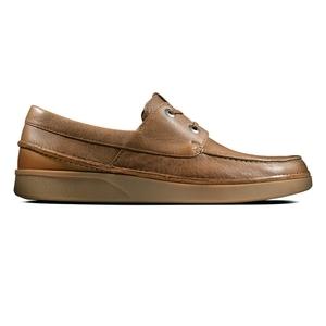 Clarks oakland sun 2025