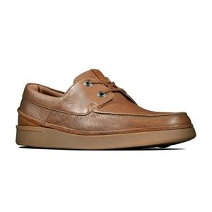 Oakland sun clarks top