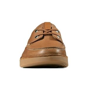 Oakland sun clarks top