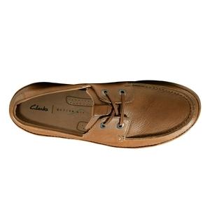Oakland sun clarks top