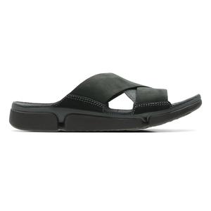 Clarks tri cove cross sale