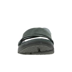Buy Clarks Tri Cove Cross Black Combi for Men Online Clarks Shoes India