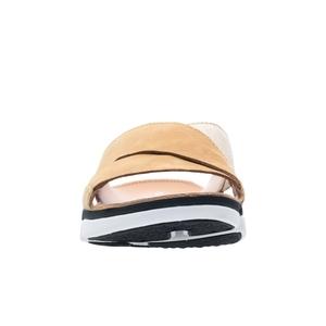Tri cove cross clarks on sale