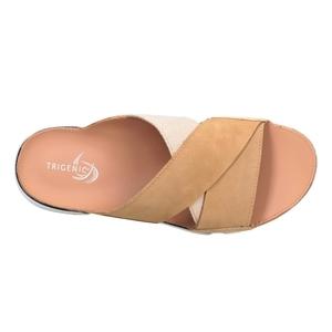 Tri cove cross clarks 2025