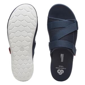 Clarks step beat sun sandal clearance