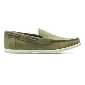 Clarks loafers india deals