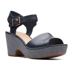 Clarks maritsa janna discount