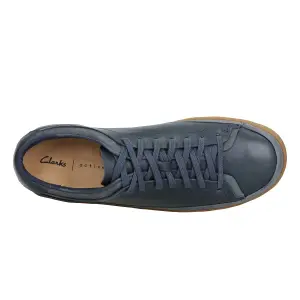 Clarks nathan craft hotsell